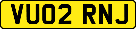 VU02RNJ