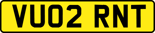 VU02RNT