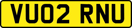 VU02RNU