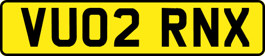 VU02RNX