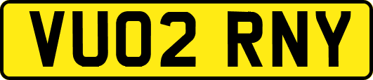 VU02RNY