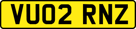 VU02RNZ