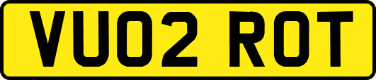VU02ROT