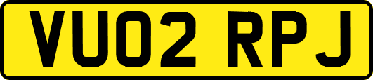 VU02RPJ