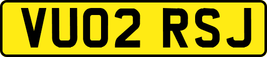 VU02RSJ