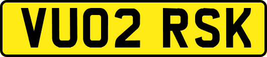 VU02RSK