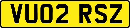 VU02RSZ