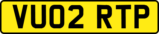 VU02RTP