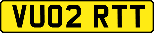 VU02RTT
