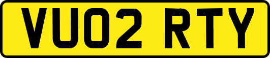 VU02RTY