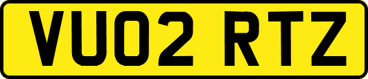VU02RTZ