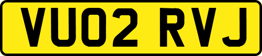 VU02RVJ
