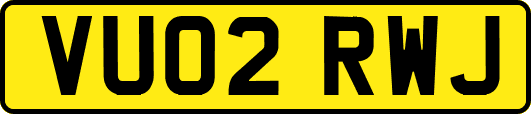 VU02RWJ