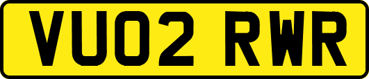 VU02RWR