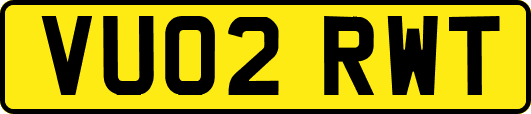 VU02RWT