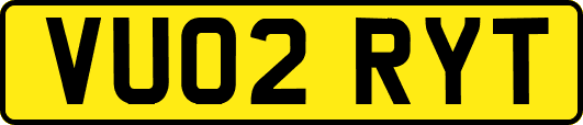VU02RYT