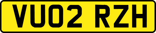 VU02RZH