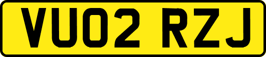 VU02RZJ