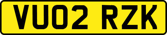 VU02RZK
