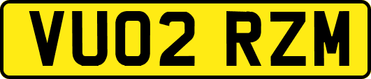 VU02RZM