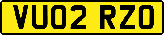 VU02RZO