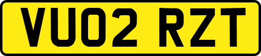 VU02RZT