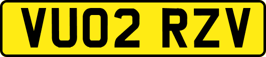 VU02RZV