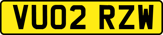 VU02RZW