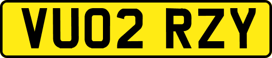 VU02RZY