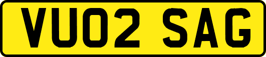 VU02SAG