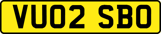 VU02SBO