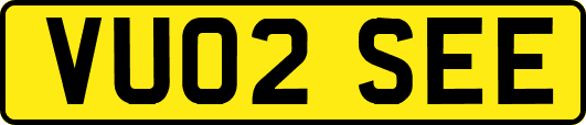 VU02SEE
