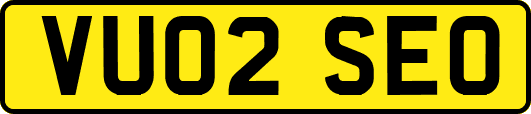 VU02SEO