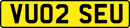VU02SEU
