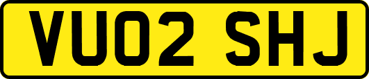 VU02SHJ