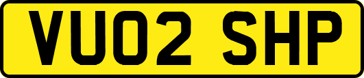 VU02SHP