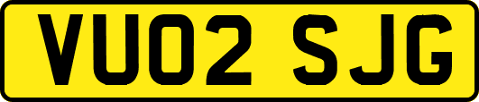 VU02SJG