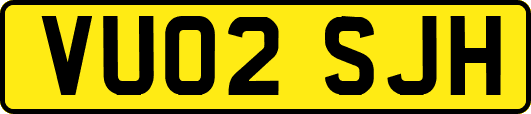 VU02SJH