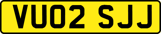 VU02SJJ