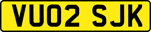 VU02SJK