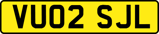 VU02SJL