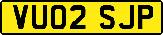 VU02SJP