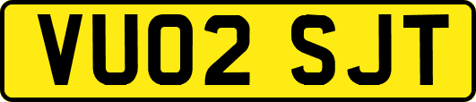 VU02SJT