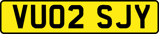 VU02SJY