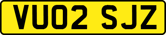 VU02SJZ