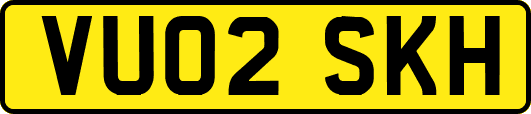 VU02SKH