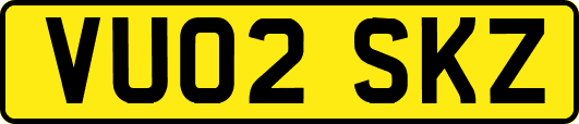 VU02SKZ