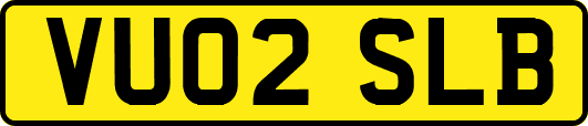 VU02SLB