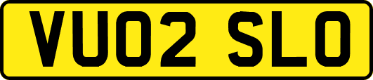 VU02SLO