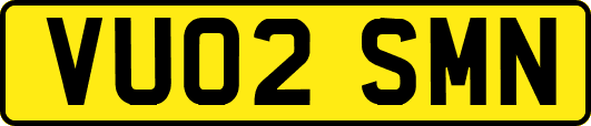 VU02SMN